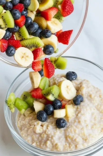 Illustration bland - Image 1