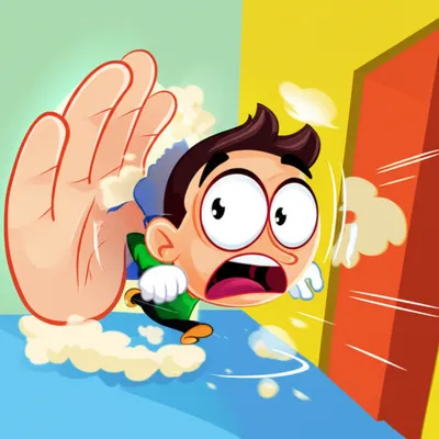 Illustration gotten - Image 1