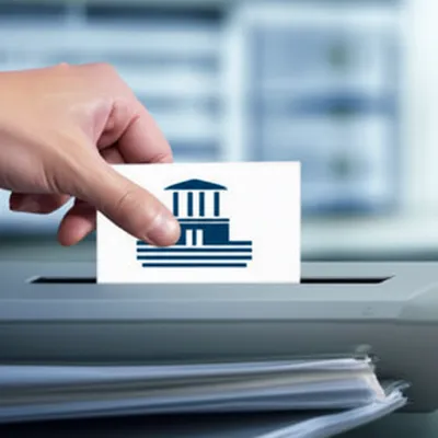 Hình ảnh minh họa registrations - Ảnh 1