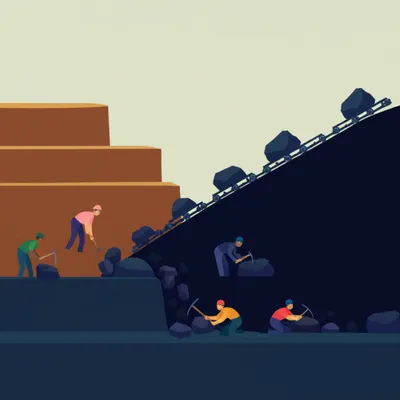 Illustration wan - Image 2