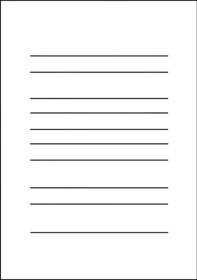 Illustration page - Image 1