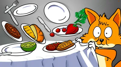 Illustration blinks - Image 1