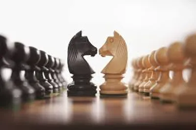 Illustration enemy - Image 2