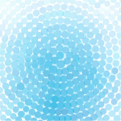 Illustration chorus - Image 1