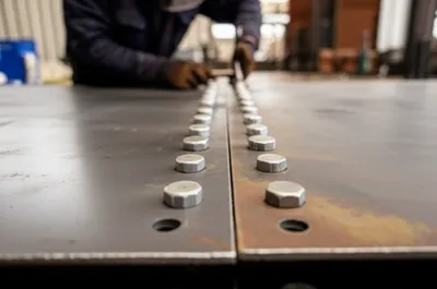 Illustration faired - Image 1