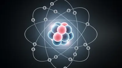 Illustration cores - Image 1