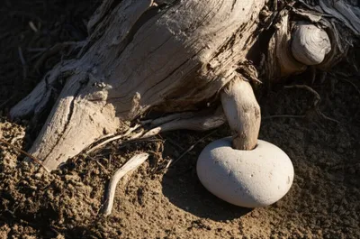 Illustration podiums - Image 1