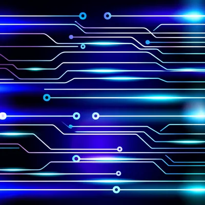 Illustration coding - Image 1