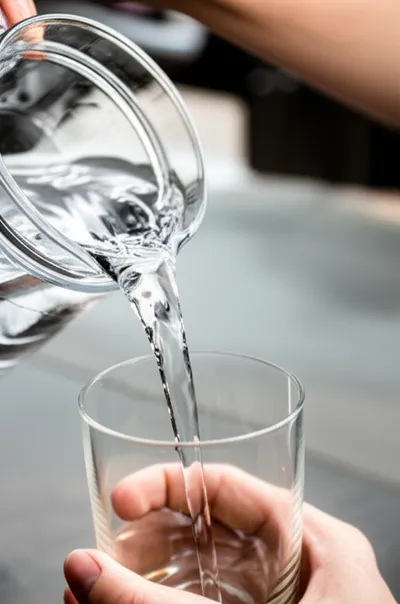 Illustration tapped - Image 1