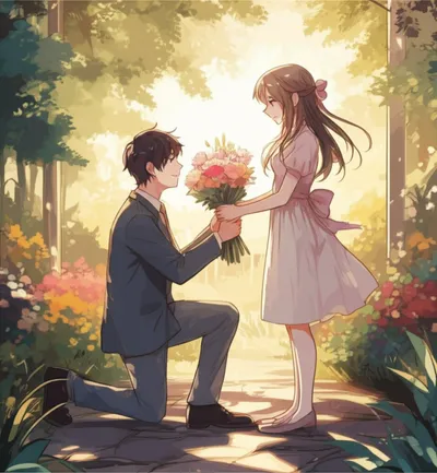 Illustration address - Image 1