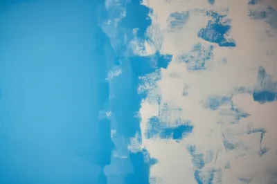 Illustration spotty - Image 1