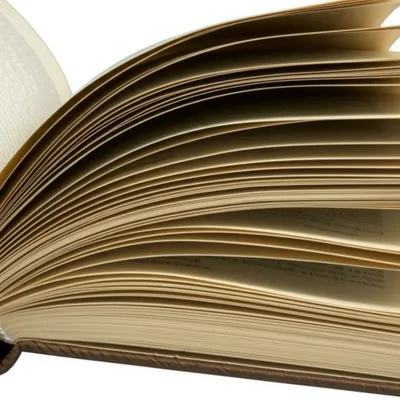 Illustration board - Image 1