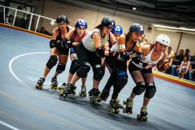 Illustration bout - Image 1