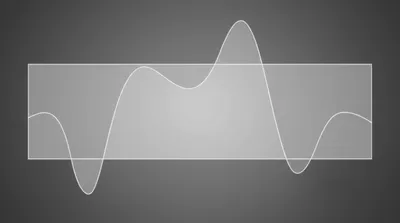 Illustration convolution - Image 1