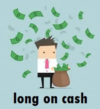 Illustration long - Image 4