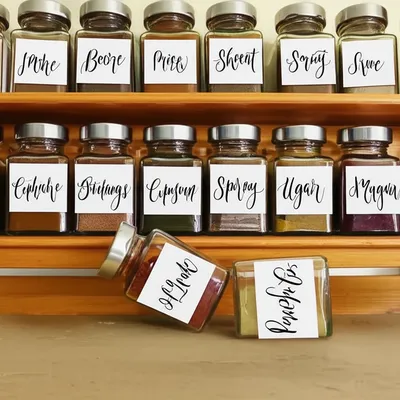 Illustration finical - Image 1