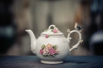 Illustration affixes - Image 1