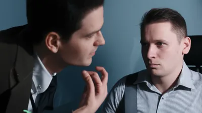 Illustration hadst - Image 1