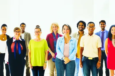 Illustration guy - Image 1