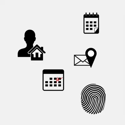 Illustration details - Image 1