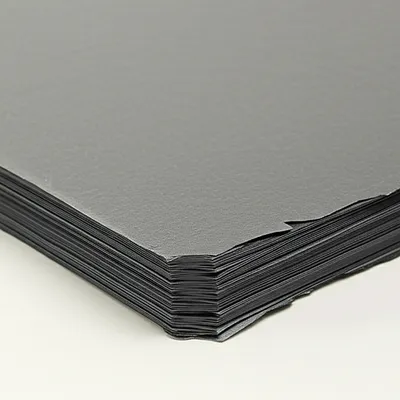 Illustration slate - Image 1