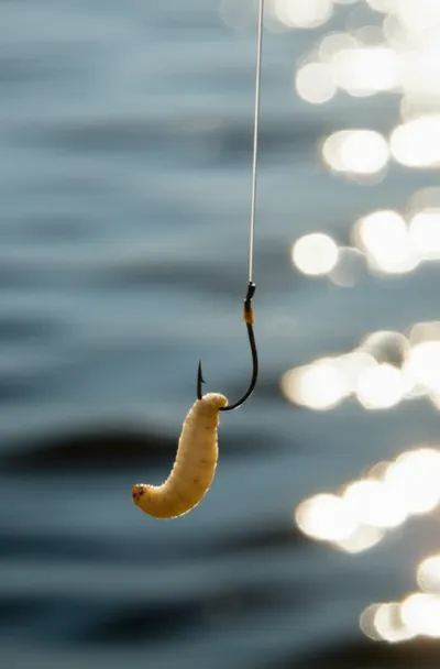 Illustration gentle - Image 1