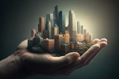 Illustration measuring - Image 1