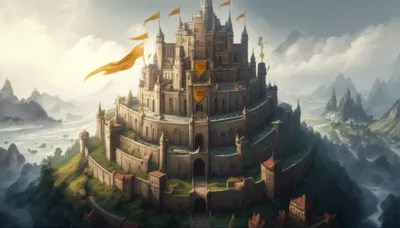 Illustration honours - Image 1