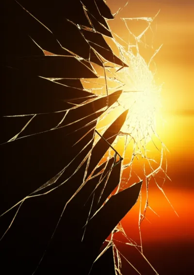 Illustration broken - Image 1