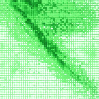 Illustration nos - Image 1