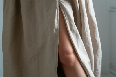 Illustration spares - Image 1