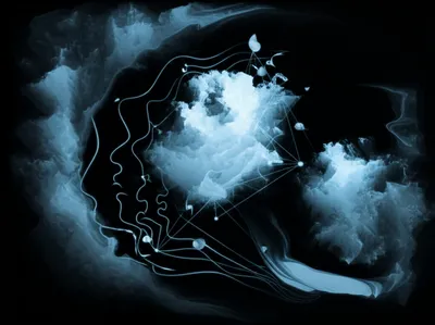 Illustration elicit - Image 1