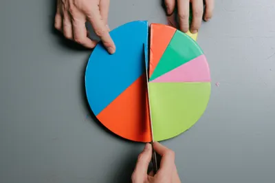 Illustration cants - Image 1