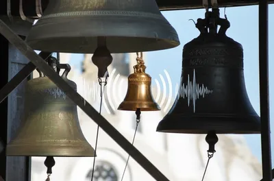 Illustration treble - Image 1