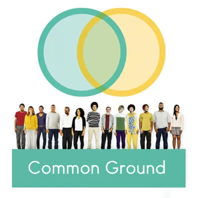 Illustration generals