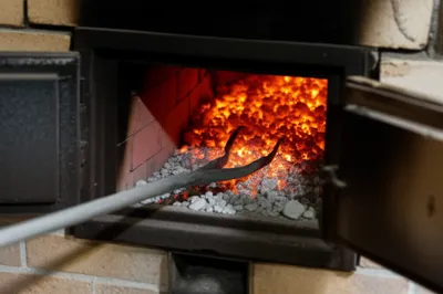 Illustration slice - Image 1