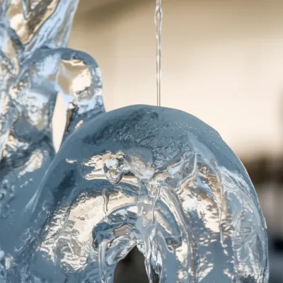 Illustration dissolvent - Image 1