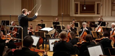 Illustration association - Image 1