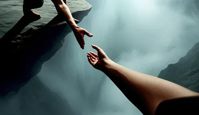 Illustration plighted - Image 1