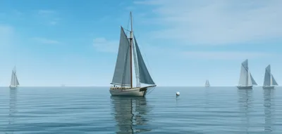 Illustration variables - Image 1