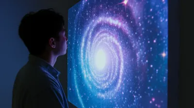 Illustration thinks - Image 1