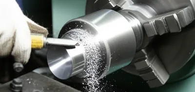 Illustration turn - Image 1