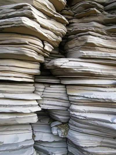 Illustration slider - Image 1