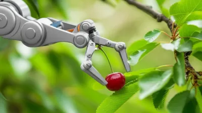 Illustration claws - Image 1