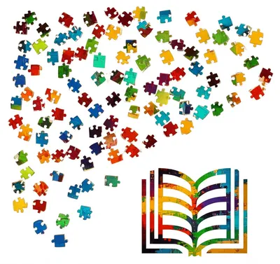 Illustration click - Image 1