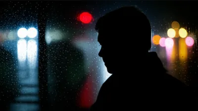 Illustration drama - Image 1