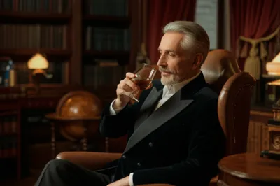 Illustration napoleons - Image 1