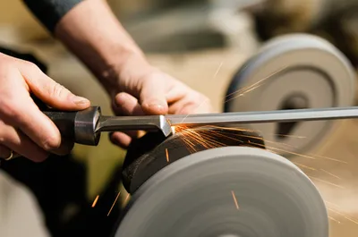 Illustration honed - Image 1