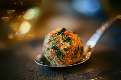 Illustration bonbons - Image 1