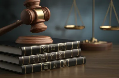 Illustration acts - Image 1